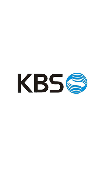 KBS WORLD